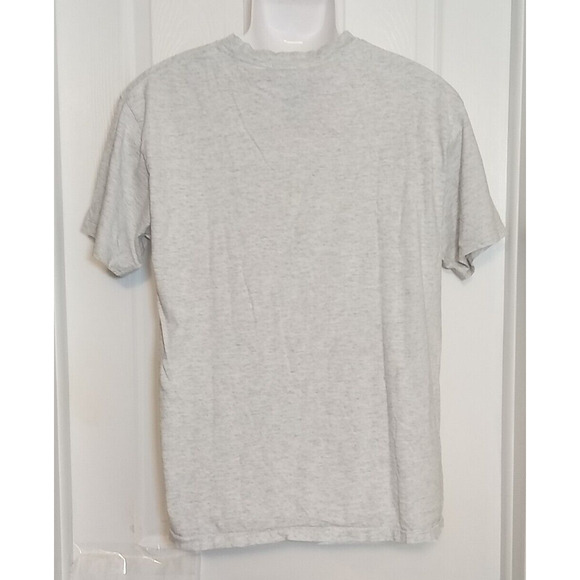 VTG UCF "My Son and My Money Go To UCF" Single Stitch T-Shirt Large - Picture 3 of 4